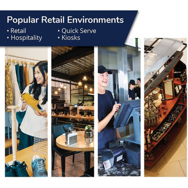 apg VPK-27B-16-BX Under Counter Mounting Bracket - 2 Under Counter Mounting Brackets Fits Vasario 1616 and 1416 size cash drawers VPK-27B-16-BX