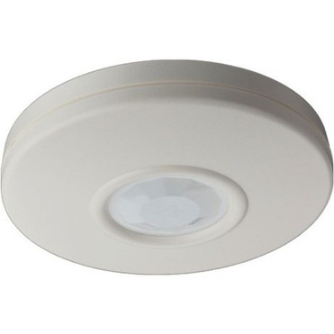 Bosch Motion Detector 360deg Ceiling 60ft 18m - 12 ft 365760 mm Operating Range - 360deg Viewing Angle DS936