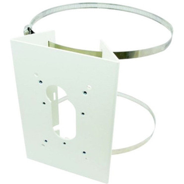 ACTi PMAX-0503 Pole Mount for Surveillance Camera PMAX-0503