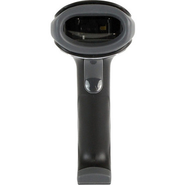 POS-X ION SG1  ION-SG1-ACU and Stand Kit - Cable Connectivity - 270 scans - 1550 39370 mm Scan Distance - 1D - CCD - USB - 995ED048200333