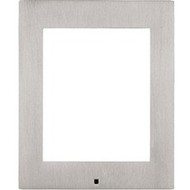 AXIS Faceplate - Surface Mount 01287-001