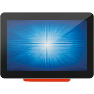 Elo Status Light - Wired - Visual - Green Red - Black E466847