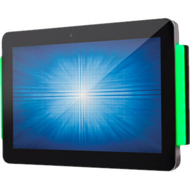 Elo Status Light - Wired - Visual - Green Red - Black E466847