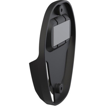 Zebra Mounting Bracket for Scanner - Midnight Black BRKT-MM0099C-04