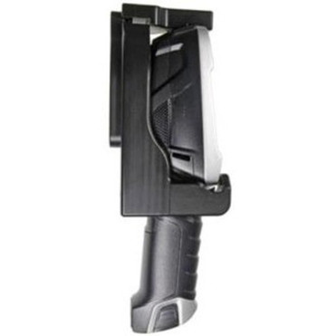 Zebra Vehicle Mount for Mobile Computer MNT-TC8X-FHKT-01