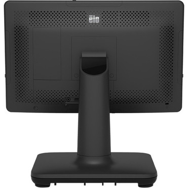 Elo EloPOS E2 POS Terminal - Intel Celeron - 4 GB DDR4 SDRAM - 128 GB SSD SATA E440439