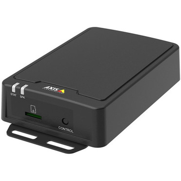 AXIS C8210 Amplifier - 15 W RMS - TAA Compliant 01558-001