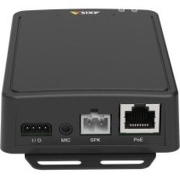 AXIS C8210 Amplifier - 15 W RMS - TAA Compliant 01558-001