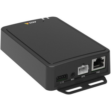 AXIS C8210 Amplifier - 15 W RMS - TAA Compliant 01558-001