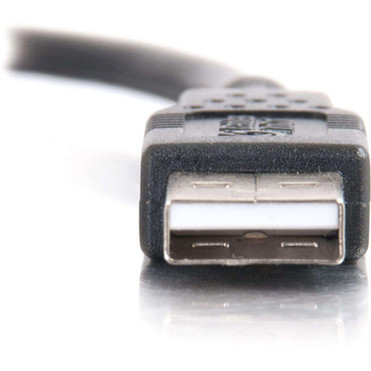 C2G_USB_20_A_Male_to_A_Male_Cable_-_Type_A_Male_USB_-_Type_A_Male_USB_-_2m_-_Black_28106