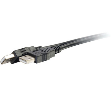 C2G_USB_20_A_Male_to_A_Male_Cable_-_Type_A_Male_USB_-_Type_A_Male_USB_-_2m_-_Black_28106