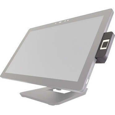 POS-X 938KY370000003 Fingerprint Reader 938KY370000003