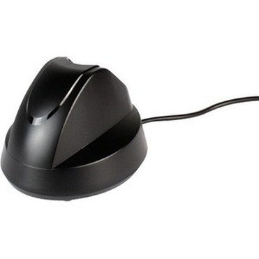 POS-X ION Bluetooth Charging Cradle - DockingWireless - Scanner - Charging Capability - Bluetooth 977ED040000028