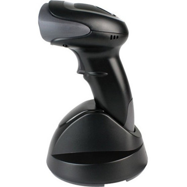 POS-X ION Bluetooth Charging Cradle - DockingWireless - Scanner - Charging Capability - Bluetooth 977ED040000028