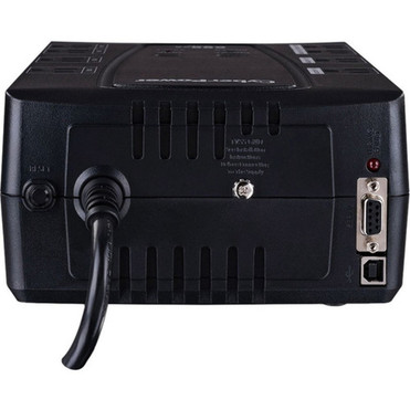 CyberPower_Intelligent_LCD_CP825AVRLCD_825_VA_Desktop_UPS_-_825VA450W_-_2_Minute_Full_Load_-_4_x_NEMA_5-15R_-_Battery_Backup_System_CP825AVRLCD