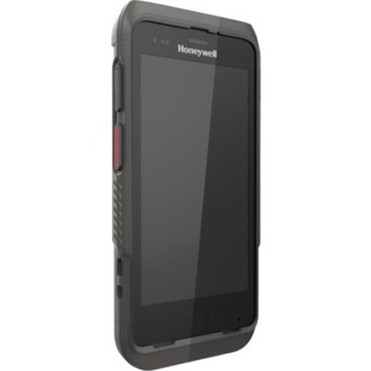 Honeywell CT45 Family of Rugged Mobile Computer - 1D 2D - 4G 4G LTE - S0703Scan Engine - Qualcomm 2 GHz - 4 GB RAM - 64 GB Flash - - CT45-L1N-28D120G