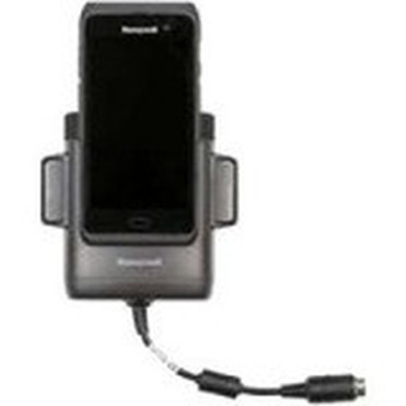 Honeywell Cradle - Mobile Computer - Charging Capability CT45-VD-CNV