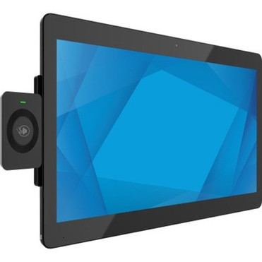 Elo Edge Connect RFID - 125 kHz to 244 GHz - USB E673037