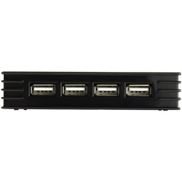 StarTechcom_4_Port_USB_20_Hub_-_Hub_-_4_ports_-_Hi-Speed_USB_-_Turn_a_single_USB_20_port_into_4_external_USB_20_ports_-_usb_20_-_ST4202USB