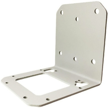 Code CRA-WMB4 Wall Mount for Charger Bar Code Reader CRA-WMB4