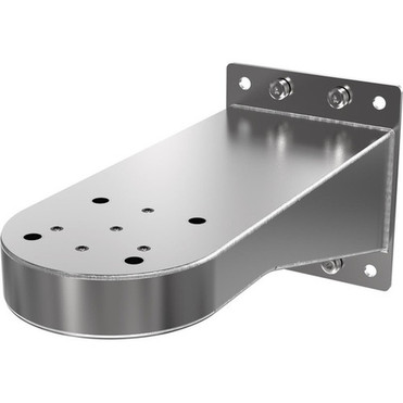 AXIS TQ1001-E Wall Mount for PTZ Camera - 150 kg Load Capacity 02325-001