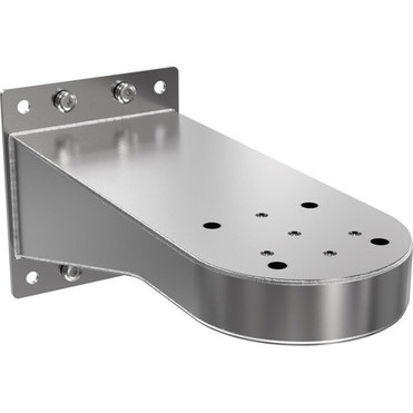 AXIS TQ1001-E Wall Mount for PTZ Camera - 150 kg Load Capacity 02325-001