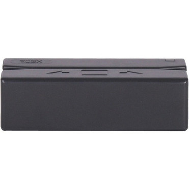 POS-X 944BT070000002 Magnetic Stripe Reader - Triple Track 944BT070000002
