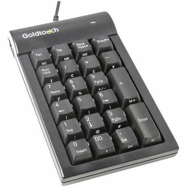 Goldtouch_Numeric_Keypad_USB_Black_PC_-_USB_-_22_Key_GTC-0077