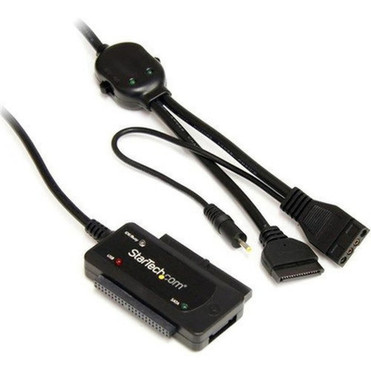 StarTechcom_USB_20_to_IDE_SATA_Adapter_-_25__35_SSD__HDD_-_USB_to_IDE__SATA_Converter_Cable_-_USB_Hard_Drive_Adapter_-_Quickly_USB2SATAIDE