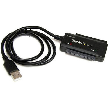 StarTechcom_USB_20_to_IDE_SATA_Adapter_-_25__35_SSD__HDD_-_USB_to_IDE__SATA_Converter_Cable_-_USB_Hard_Drive_Adapter_-_Quickly_USB2SATAIDE
