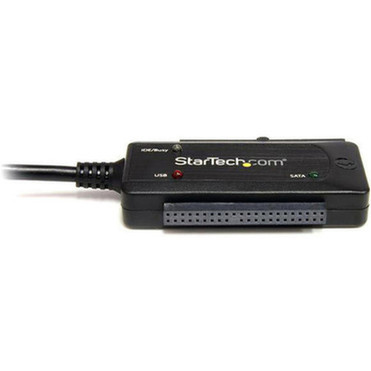 StarTechcom_USB_20_to_IDE_SATA_Adapter_-_25__35_SSD__HDD_-_USB_to_IDE__SATA_Converter_Cable_-_USB_Hard_Drive_Adapter_-_Quickly_USB2SATAIDE