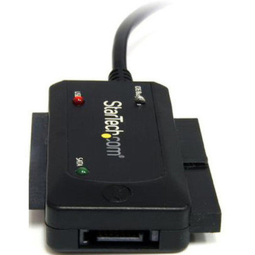 StarTechcom_USB_20_to_IDE_SATA_Adapter_-_25__35_SSD__HDD_-_USB_to_IDE__SATA_Converter_Cable_-_USB_Hard_Drive_Adapter_-_Quickly_USB2SATAIDE