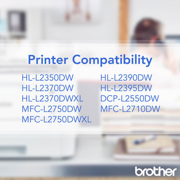 Brother Genuine DR-730 Mono Laser Drum Unit - Laser Print Technology - 12000 Pages - 1 Each DR730