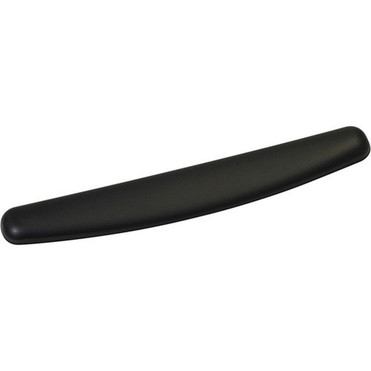 3M_Compact_Size_Wrist_Rests_-_075_1905_mm_x_18_45720_mm_x_250_6350_mm_Dimension_-_Black_WR309LE