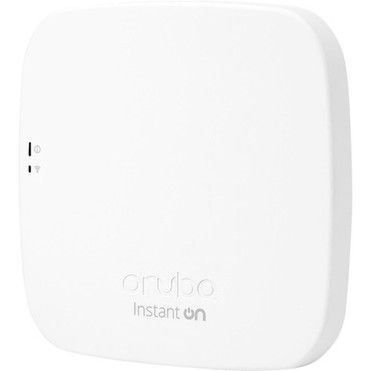 Aruba Instant On AP11 IEEE 80211ac 114 Gbits Wireless Access Point - 240 GHz 5 GHz - MIMO Technology - 1 x Network RJ-45 - - - R2W96A