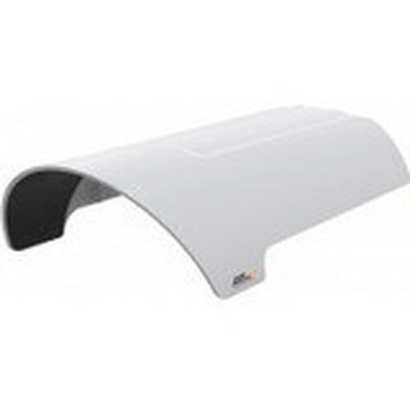 AXIS Q1798-LE Weathershield - Supports SurveillanceNetwork Camera - Weather Resistant Rain Resistant Snow Resistant Sunlight 01972-001