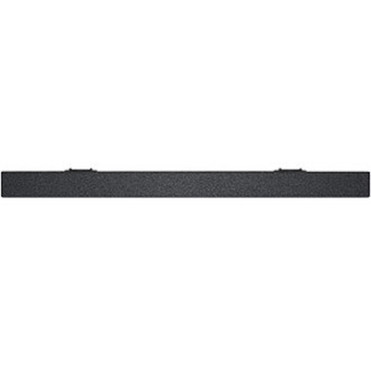 Dell SB521A Sound Bar Speaker - 36 W RMS - 180 Hz to 20 kHz - USB DELL-SB521A
