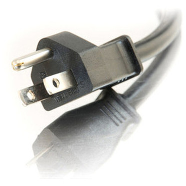C2G_3ft_16_AWG_1-to-2_Power_Cord_Splitter_1_NEMA_5-15P_to_2_NEMA_5-15R_-_Black_29805