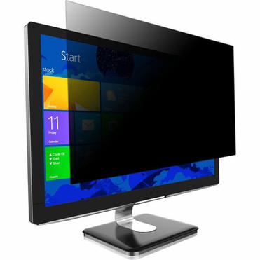 Targus_ASF19WUSZ_Privacy_Widescreen_Filter_-_TAA_Compliant_-_19_LCD_ASF19WUSZ Targus_ASF19WUSZ_Privacy_Widescreen_Filter_-_TAA_Compliant_-_19_LCD_ASF19WUSZ