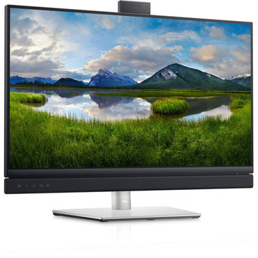 Dell C2722DE 27 Class LCD Monitor - 27 Viewable DELL-C2722DE
