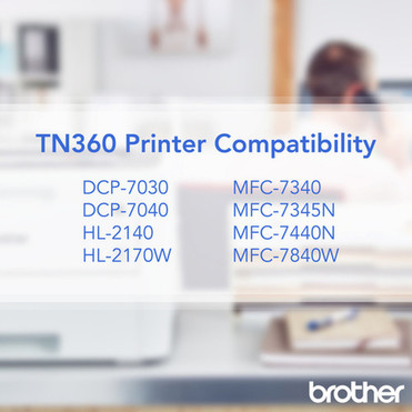 Brother_TN360_Original_Toner_Cartridge_-_Laser_-_2600_Pages_-_Black_-_1_Each_TN360