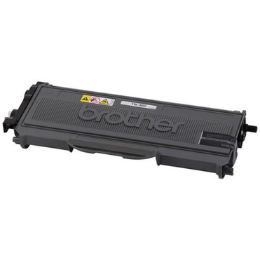Brother_TN360_Original_Toner_Cartridge_-_Laser_-_2600_Pages_-_Black_-_1_Each_TN360