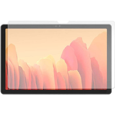 Compulocks Shield - Tempered Glass Screen Protector For Tablets and Smartphones - For 102LCD 109 iPad 2019 iPad 2020 iPad - DGIPD109