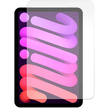 Compulocks Shield - Tempered Glass Screen Protector For Tablets and Smartphones - For 102LCD 109 iPad 2019 iPad 2020 iPad - DGIPD109