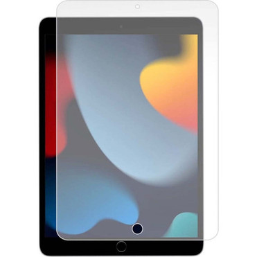 Compulocks Shield - Tempered Glass Screen Protector For Tablets and Smartphones - For 102LCD 109 iPad 2019 iPad 2020 iPad - DGIPD109