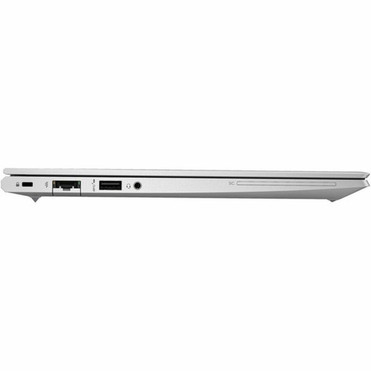 HP EliteBook 630 G10 133 Notebook - Full HD - 1920 x 1080 - Intel Core i5 13th Gen i5-1335U Deca-core 10 Core - 16 GB Total RAM - 7Z1M7UTABA