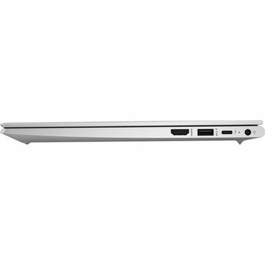 HP EliteBook 630 G10 133 Notebook - Full HD - 1920 x 1080 - Intel Core i5 13th Gen i5-1335U Deca-core 10 Core - 16 GB Total RAM - 7Z1M7UTABA