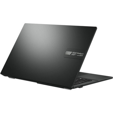 Asus VivoBook Go 15 E1504F E1504FA-DB31-CA-SL 156 Notebook - Full HD - 1920 x 1080 - AMD Ryzen 3 7320U Quad-core 4 Core - 8 GB RAM E1504FA-DB31-CA-SL