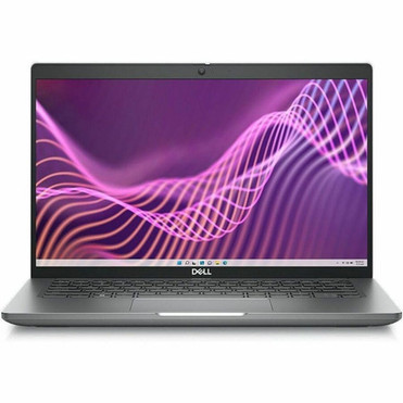 Dell Latitude 5440 14 Notebook - Full HD - 1920 x 1080 - Intel Core i5 13th Gen i5-1340P Dodeca-core 12 Core - 16 GB Total RAM - GB XDW20