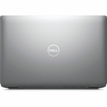 Dell Latitude 5440 14 Notebook - Full HD - 1920 x 1080 - Intel Core i5 13th Gen i5-1340P Dodeca-core 12 Core - 16 GB Total RAM - GB XDW20